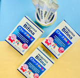 Health Aid Bifina Baby Probiotics