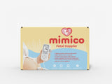 Mimico Portable Fetal Doppler