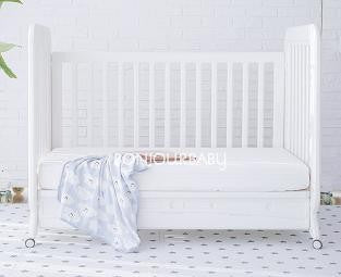 Crib sales and matress