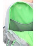 Zoocchini Kids Backpack