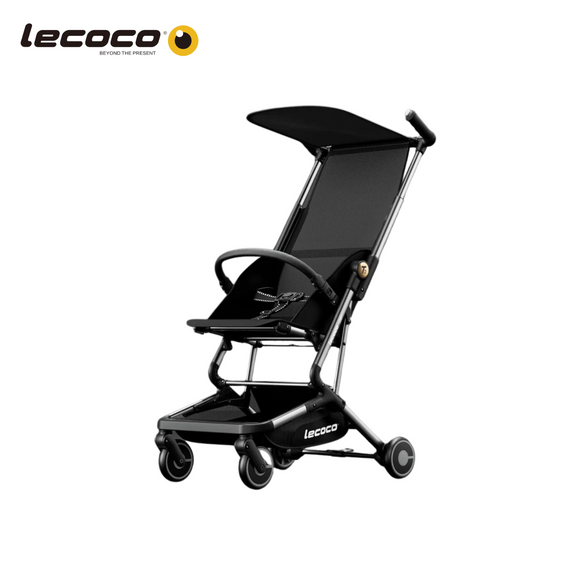 Lecoco