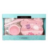 Marcus & Marcus Baby First Feeding Set