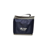 Fridge To Go Dual Cooler Bag
