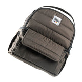 Fitpac MilkPac Puff Cooler Bag