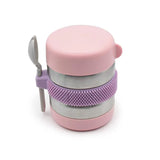 Melii Insulated Jar