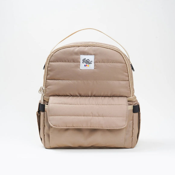 Fitpac MilkPac Puff Cooler Bag