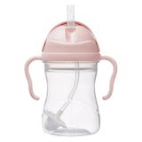 b.box Sippy Cup