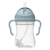 b.box Sippy Cup