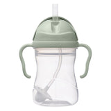 b.box Sippy Cup