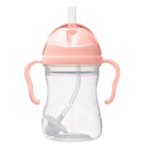 b.box Sippy Cup