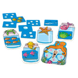 Orchard Toys Catch and Count