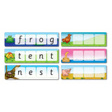 Orchard Toys Match and Spell