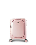 MiaMily Carry On Plus Luggage