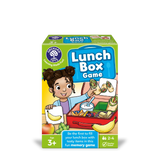 Orchard Toys Lunch Box Game
