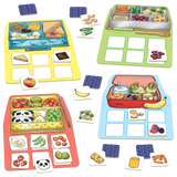 Orchard Toys Lunch Box Game
