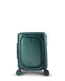 MiaMily Carry On Plus Luggage