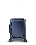 MiaMily Carry On Plus Luggage