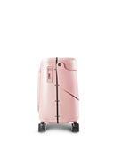 MiaMily Carry On Plus Luggage