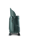 MiaMily Carry On Plus Luggage