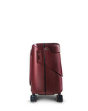 MiaMily Carry On Plus Luggage