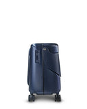 MiaMily Carry On Plus Luggage