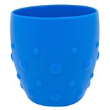 [BODEGA SALE] Marcus & Marcus Silicone Training Cup