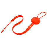 [BODEGA SALE] Marcus & Marcus Flip N' Strap