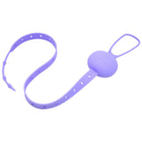 [BODEGA SALE] Marcus & Marcus Flip N' Strap