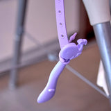 [BODEGA SALE] Marcus & Marcus Flip N' Strap