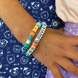 Pet-themed Craft Jar