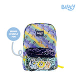 Totsafe Bluey, Bingo and Muffin Bag Collection