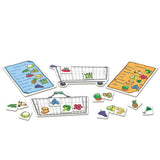 Orchard Toys Shopping List
