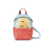 Shukiku Star House Bodybag