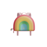 Zoy Zoii Dream Series Backpack