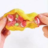 ArtKids Slime Foods