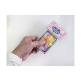 ArtKids Desserts Squishy Toy