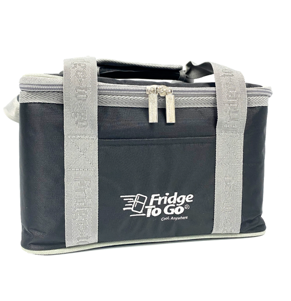 Fridge To Go Victoria Cooler Bag