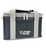 Fridge To Go Victoria Cooler Bag