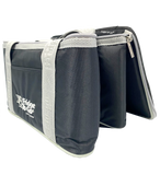 Fridge To Go Victoria Cooler Bag