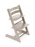 Stokke Tripp Trapp High Chair