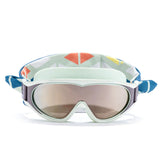 Marckids Headband Swim Goggles