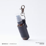Grand Ally Leather Spray Bottle