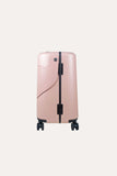 MiaMily Multicarry Luggage 18"