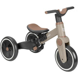Kikkaboo Flash 5-in-1 Tricycle