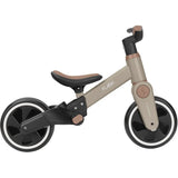 Kikkaboo Flash 5-in-1 Tricycle