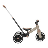 Kikkaboo Flash 5-in-1 Tricycle