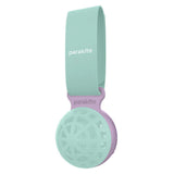 Para'Kito Mosquito Repellent Mini Sphere