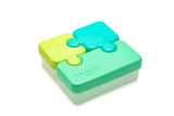 Melii Puzzle Food Container
