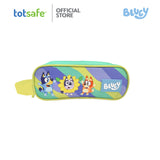 Totsafe Bluey, Bingo and Muffin Bag Collection