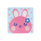 Ooly Razzle Dazzle DIY Gem Art Kit